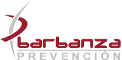 Barbanzaprevencion.desarrollo.systems logo