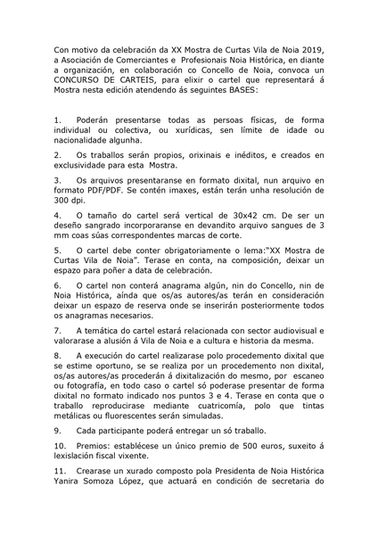 Bases galego page 0001
